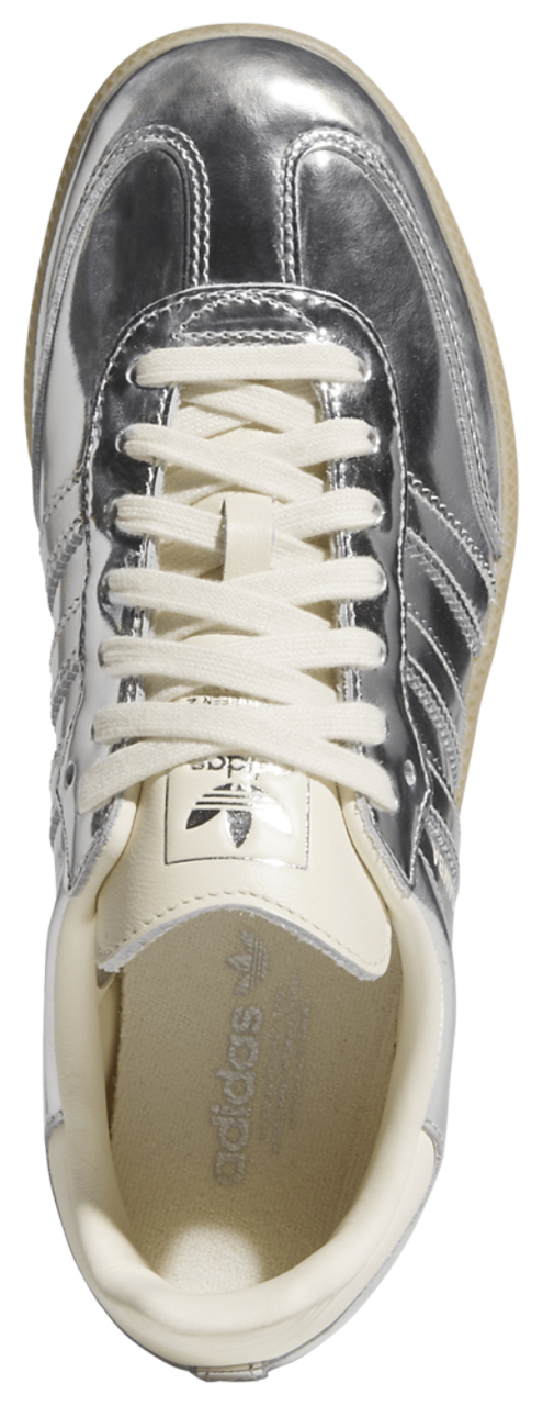 adidas Originals Samba OG Image 4 of 5. Tap to open photo gallery.