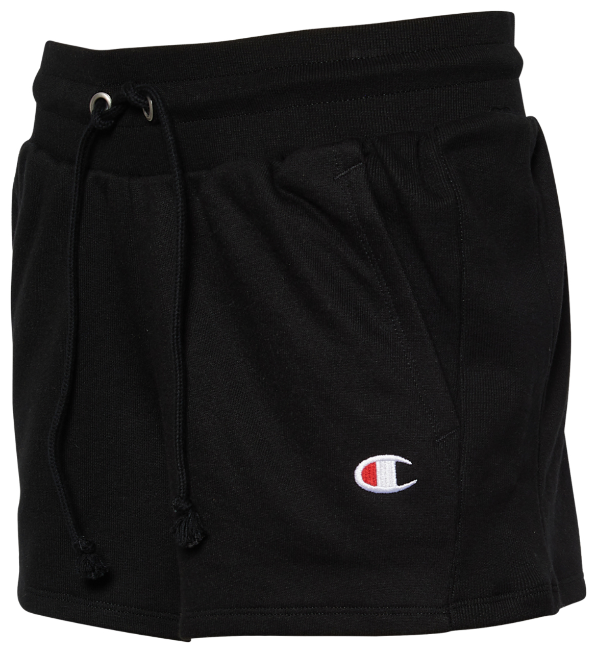 Champion Reverse Weave Shorts Image 1 of 4. Tap to open photo gallery.