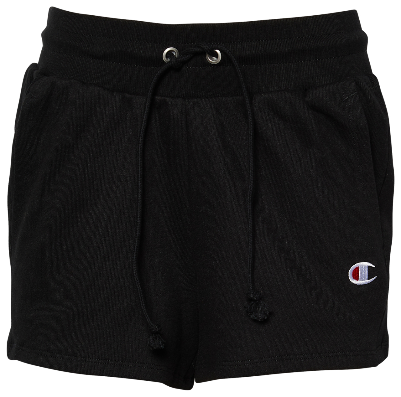 Champion Reverse Weave Shorts Image 2 of 4. Tap to open photo gallery.