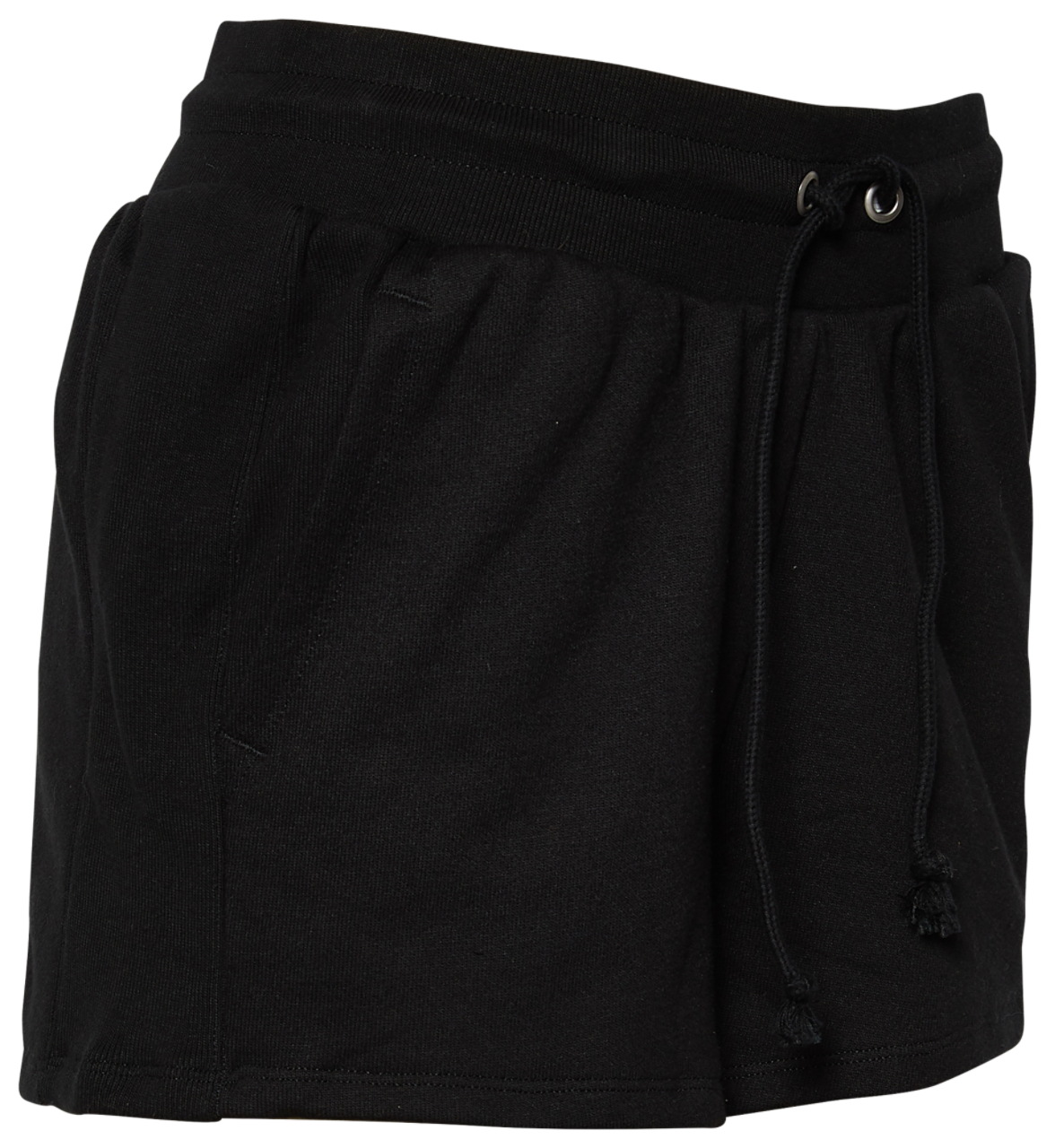 Champion Reverse Weave Shorts Image 3 of 4. Tap to open photo gallery.