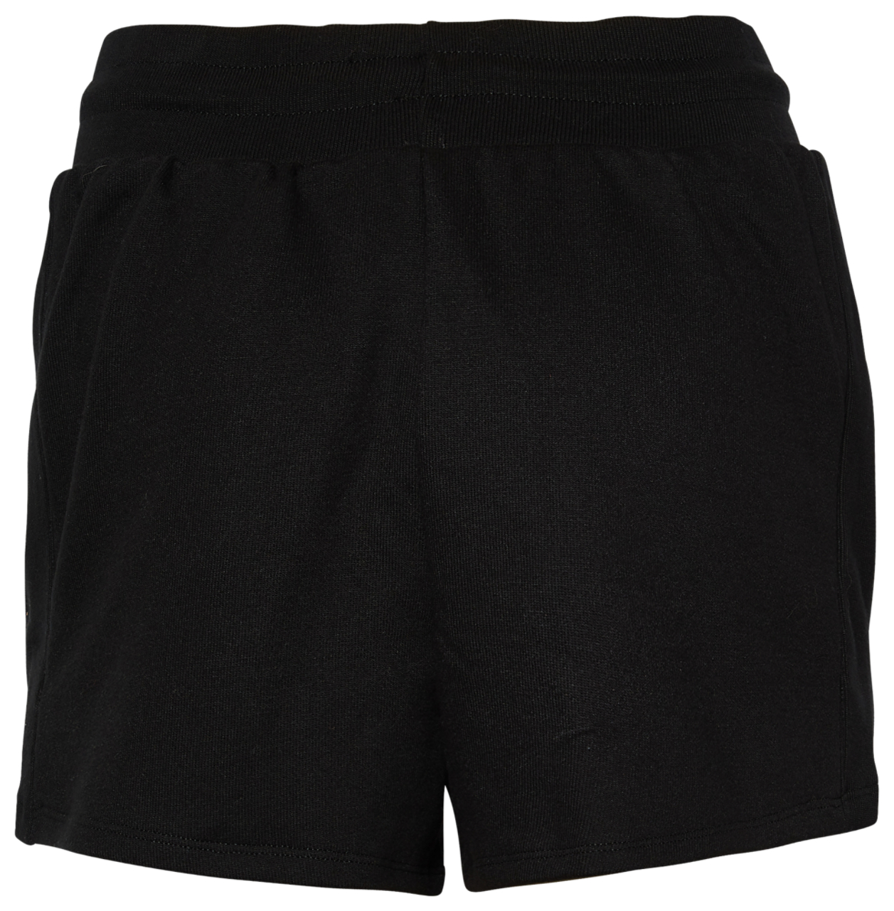 Champion Reverse Weave Shorts Image 4 of 4. Tap to open photo gallery.