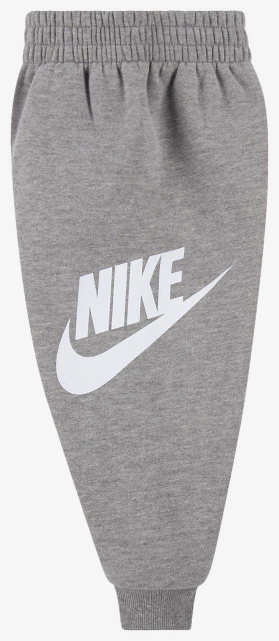 Nike NSW Club Fleece Set Image 3 of 5. Tap to open photo gallery.