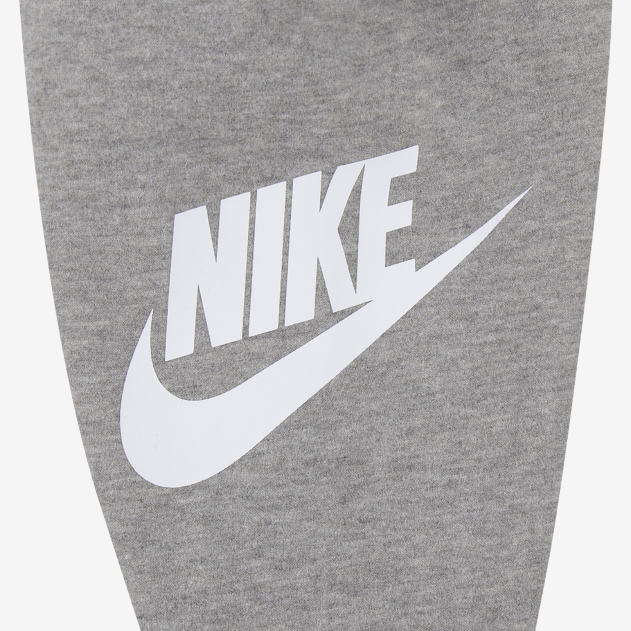 Nike NSW Club Fleece Set Image 5 of 5. Tap to open photo gallery.