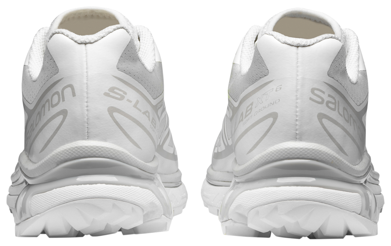 Salomon XT-6 - Women's | Foot Locker