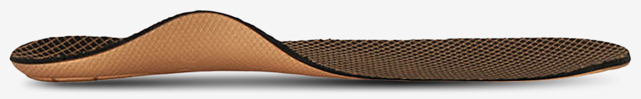 Aetrex Compete Ortho Post-Neutral Image 5 of 5. Tap to open photo gallery.