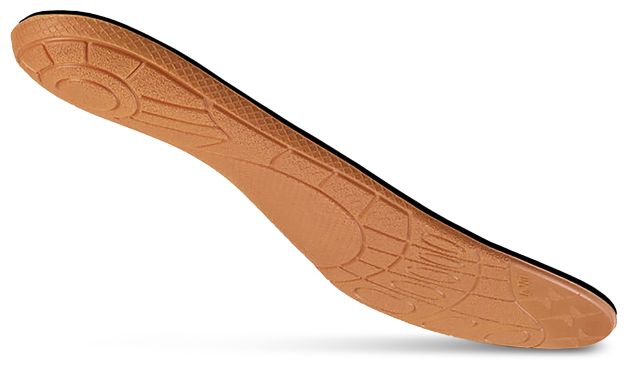 Aetrex Compete Ortho Post-Neutral Image 4 of 5. Tap to open photo gallery.