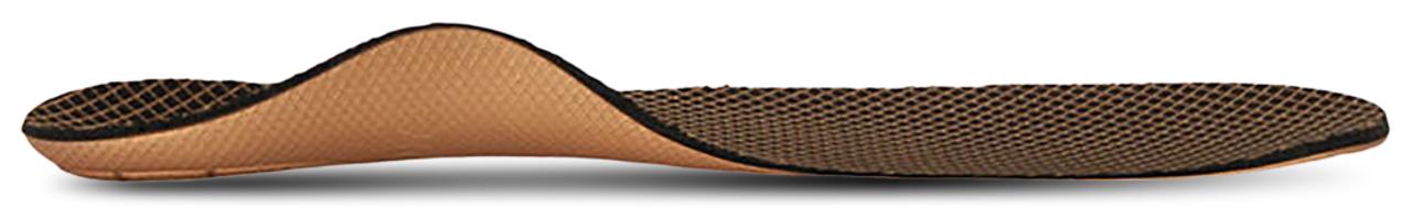Aetrex Compete Ortho Post-Neutral Image 5 of 5. Tap to open photo gallery.