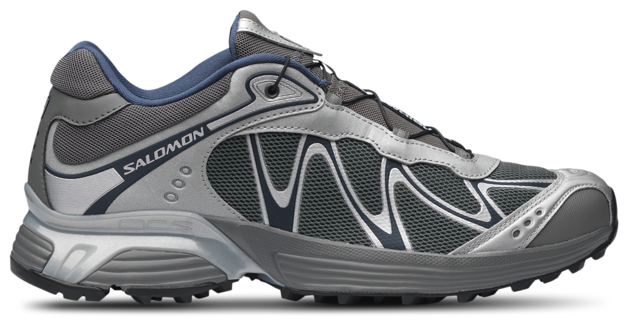 Salomon XT-Whisper - Men's | Foot Locker