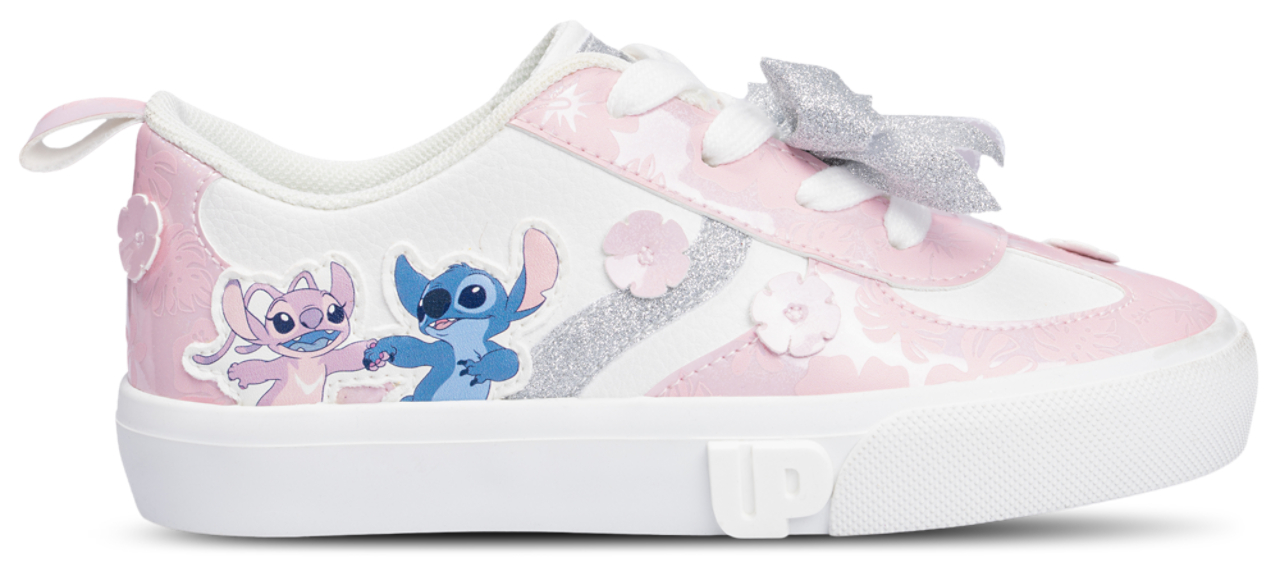 Ground Up Lilo And Stitch Image 1 of 5. Tap to open photo gallery.