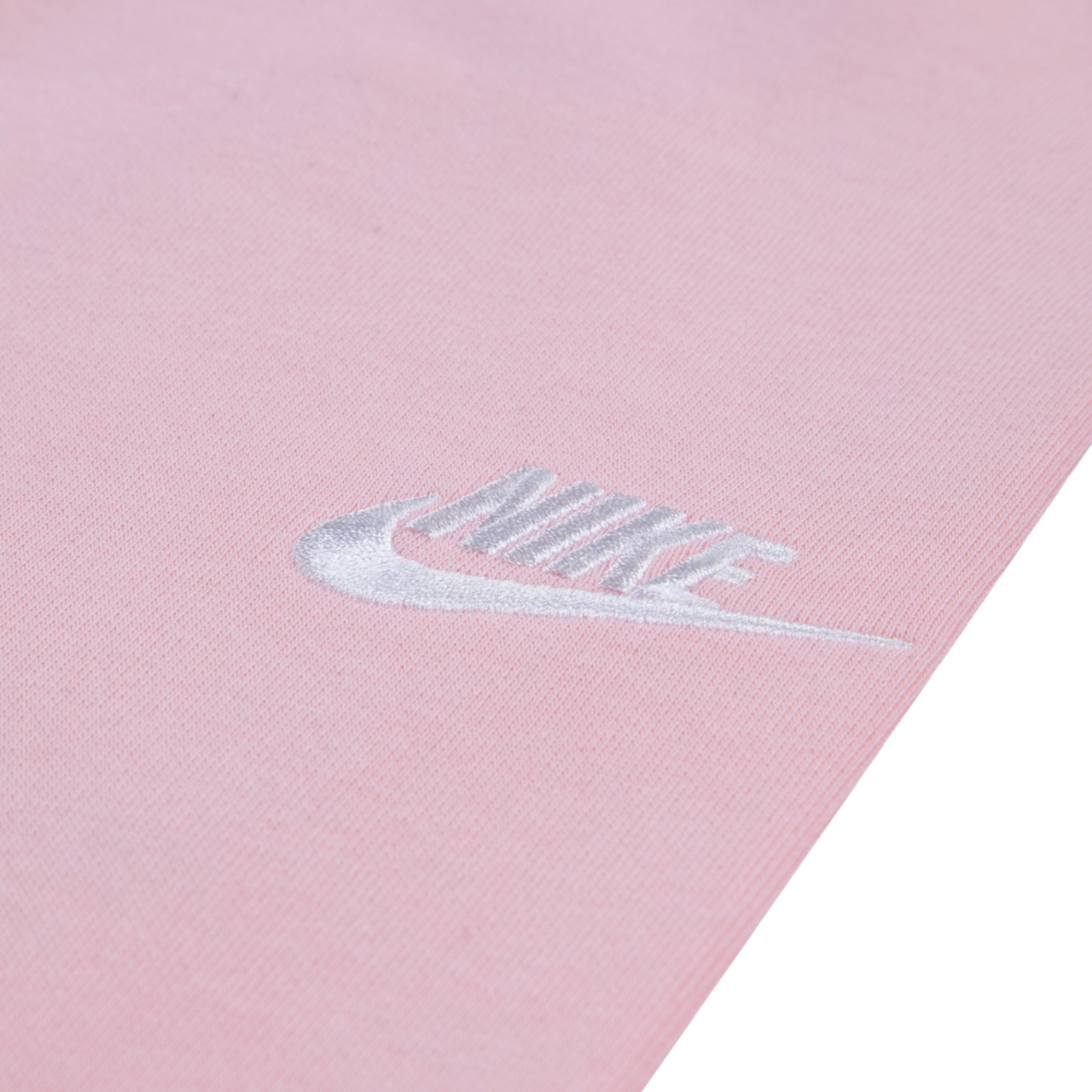 Nike LBR Full-Zip Club Set Image 4 of 4. Tap to open photo gallery.