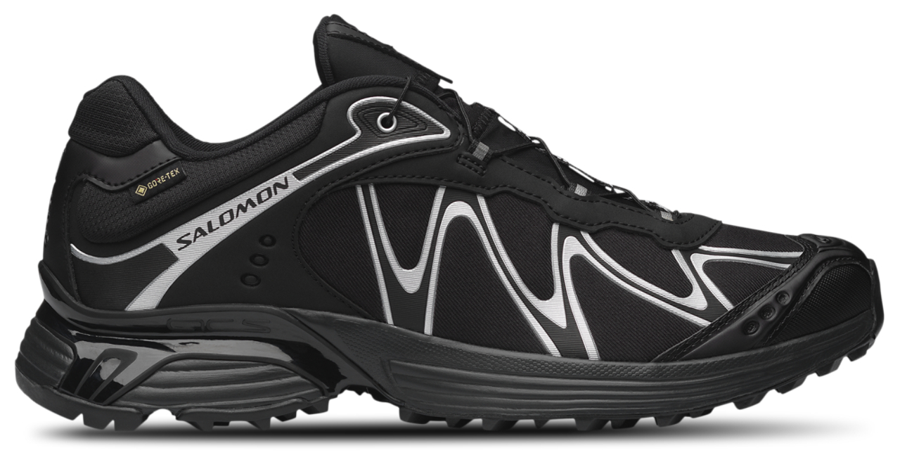 FOOTLOCKER product image 1