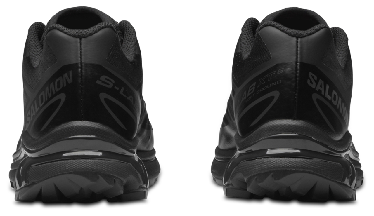 Salomon XT-6 - Women's | Foot Locker