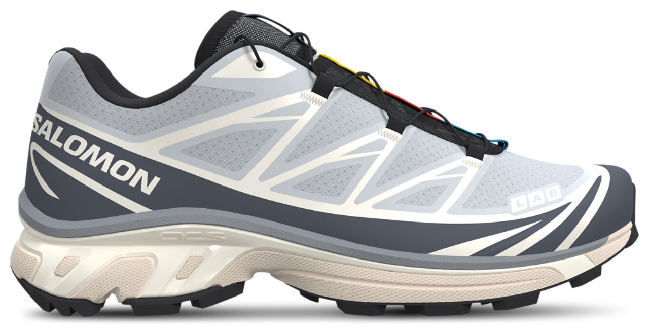 Salomon XT-6 - Men's | Foot Locker