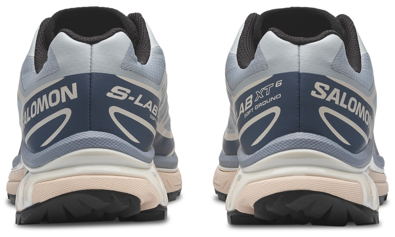 Salomon XT-6 - Men's | Foot Locker