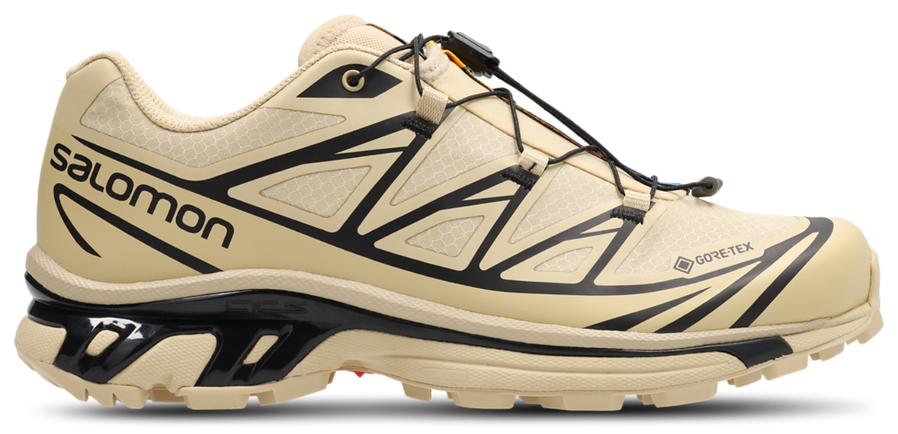 Salomon XT-6 GTX - Men's | Foot Locker