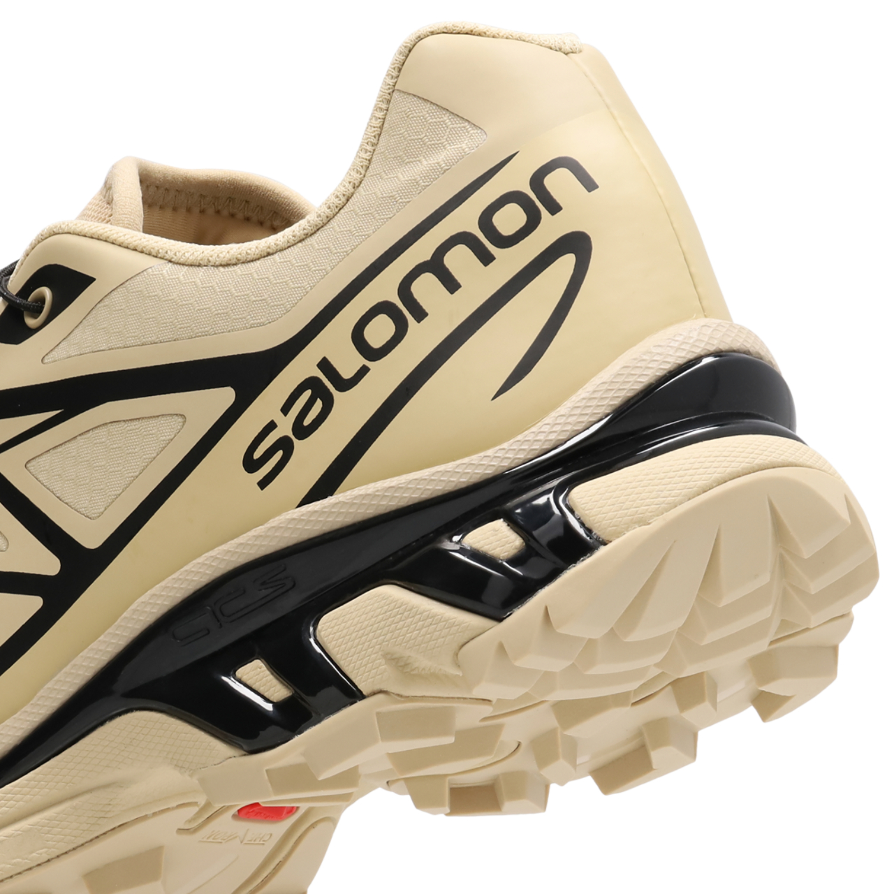Salomon XT-6 GTX - Men's | Foot Locker