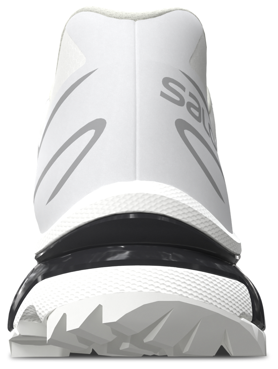 Salomon XT-6 GTX - Men's | Foot Locker