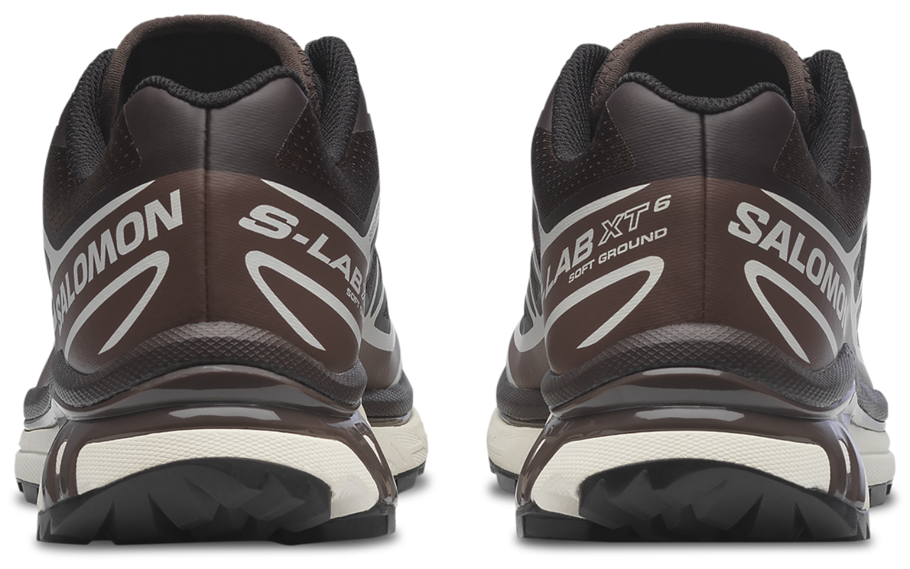 Salomon XT-6 - Men's | Foot Locker