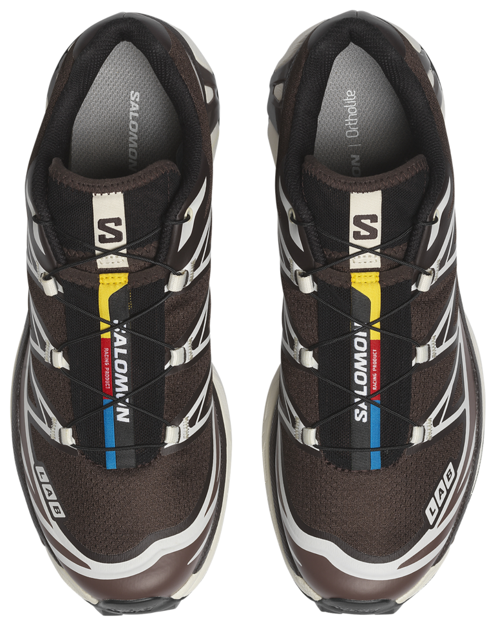 Salomon XT-6 - Men's | Foot Locker