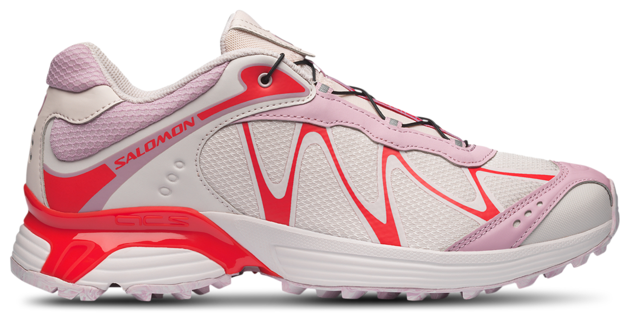 Salomon XT-Whisper - Women's | Foot Locker