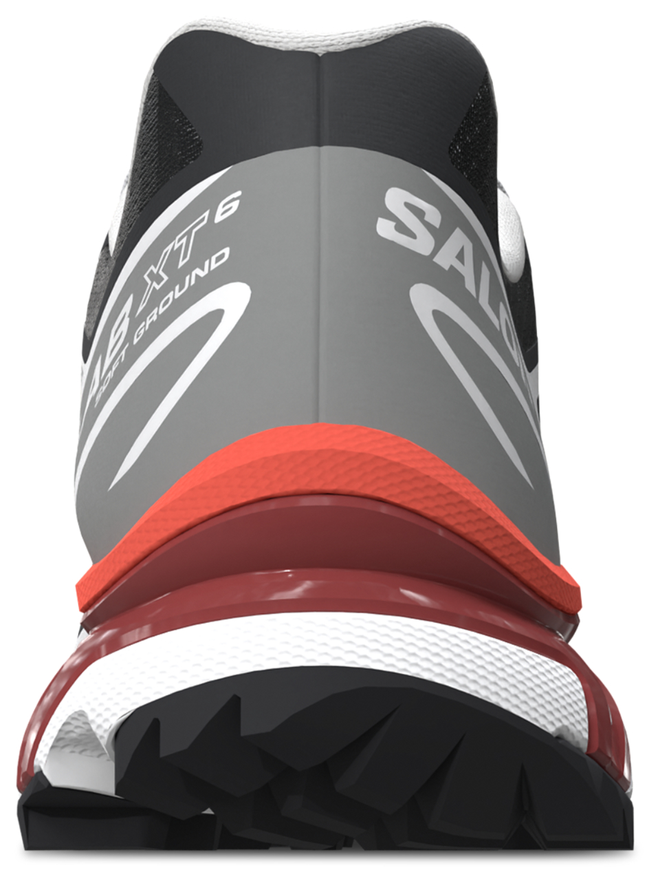 Salomon XT-6 - Men's | Foot Locker