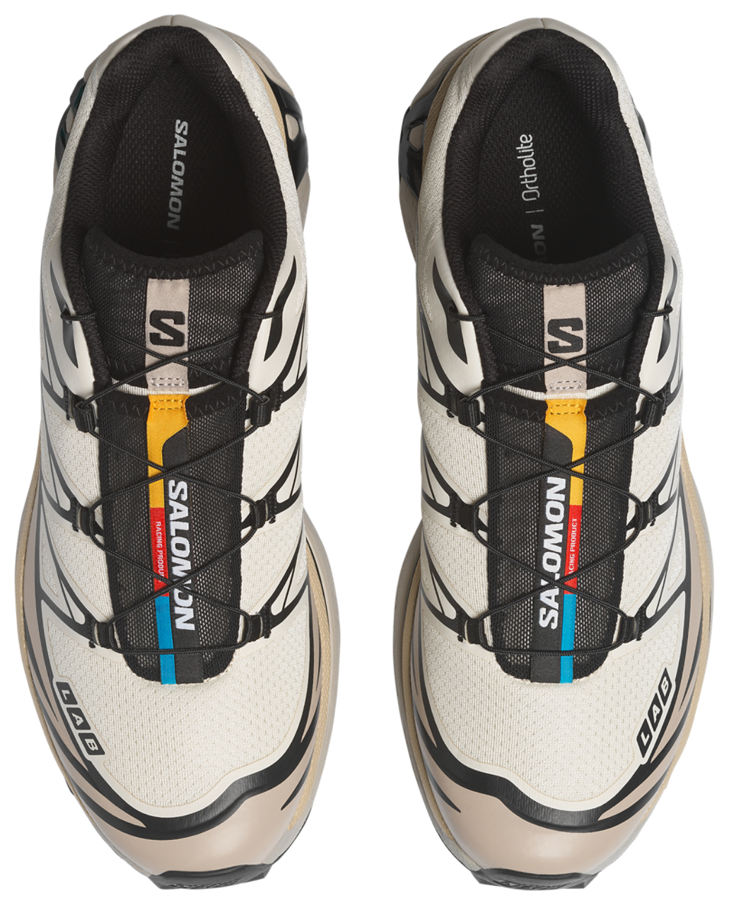 Salomon XT-6 - Men's | Foot Locker