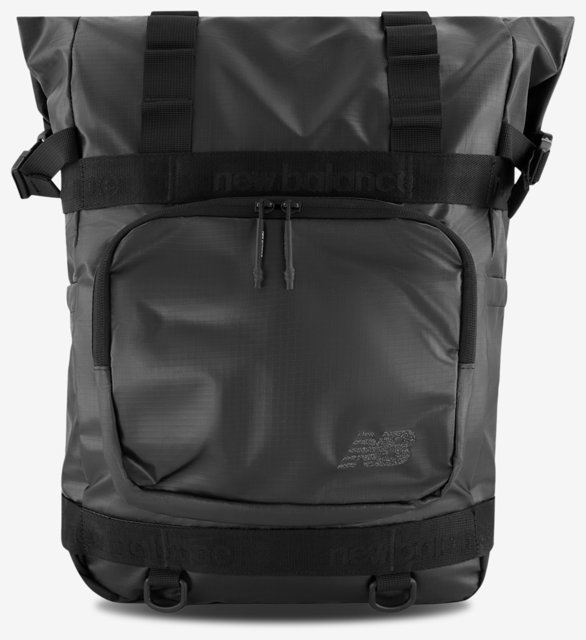 New Balance Pro Players 17.5" Tactical Backpack  Image 1 of 6. Tap to open photo gallery.