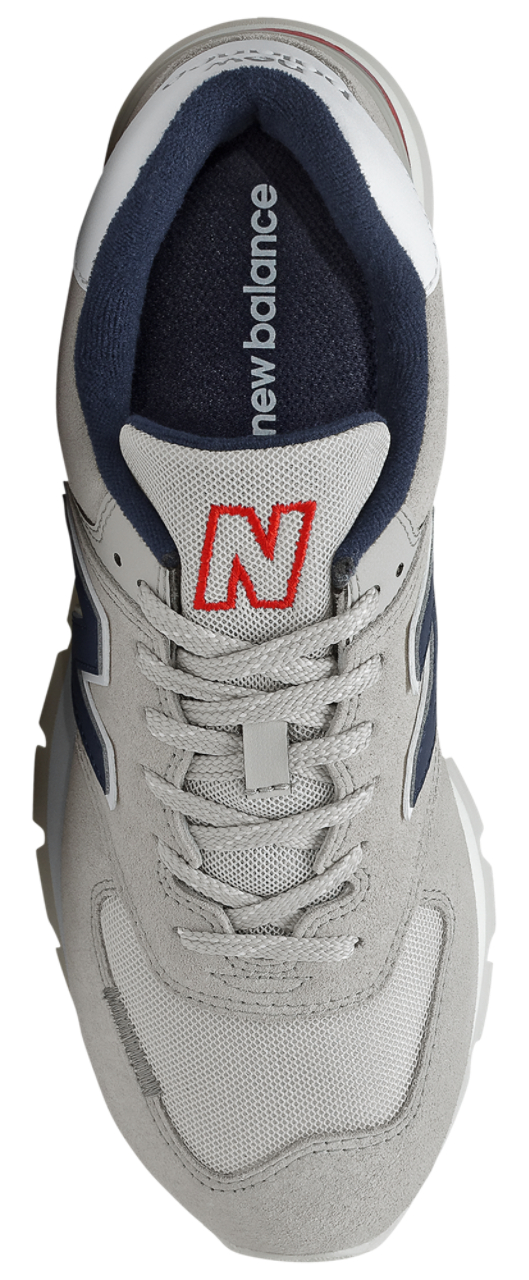 New Balance 574 Image 3 of 4. Tap to open photo gallery.