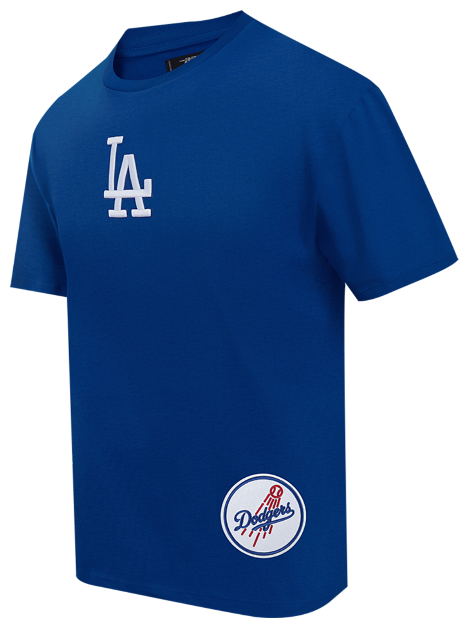 Pro Standard LOS ANGELES DODGERS TOP - Men's | Foot Locker