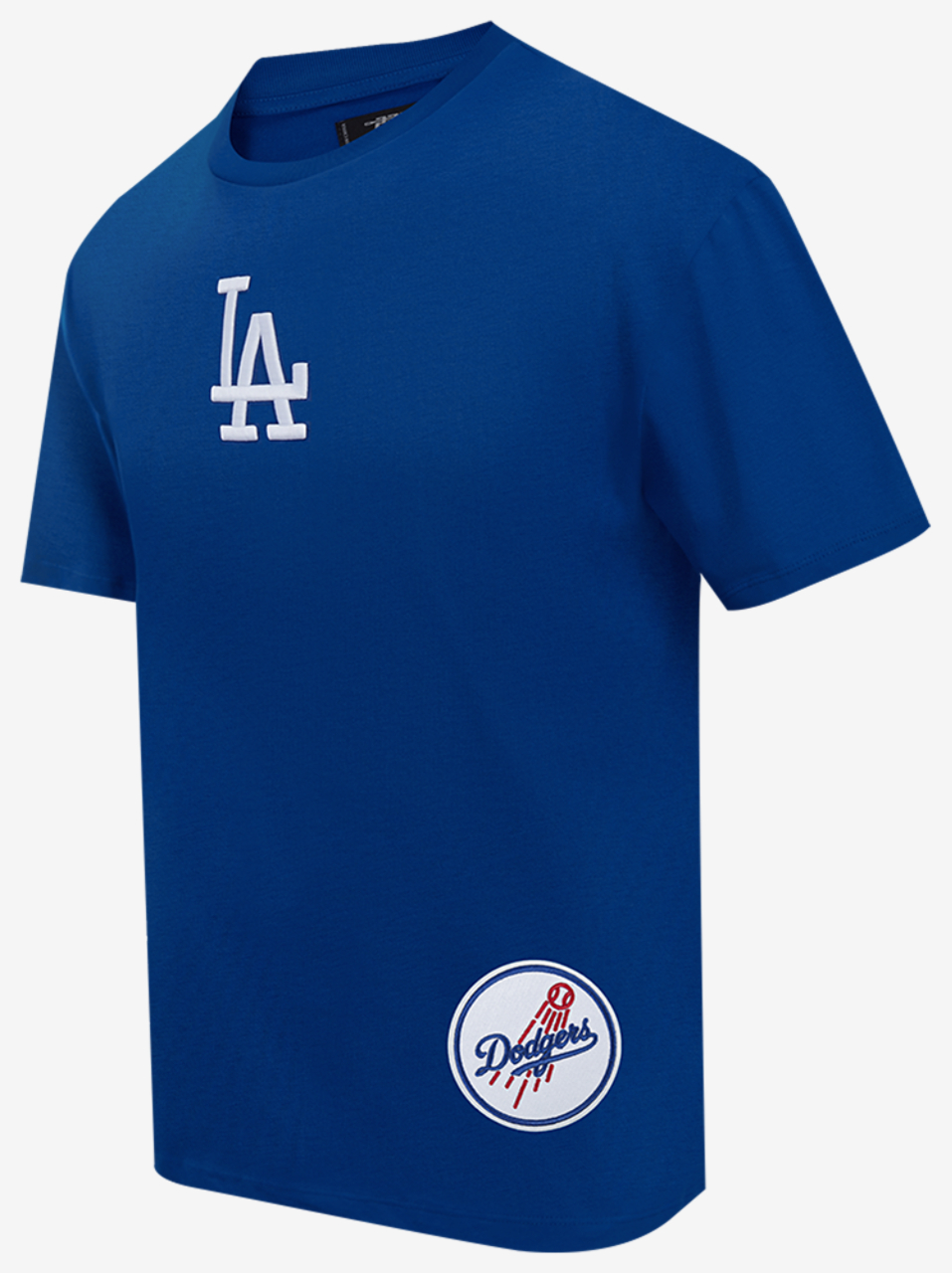 Pro Standard LOS ANGELES DODGERS TOP Image 1 of 4. Tap to open photo gallery.