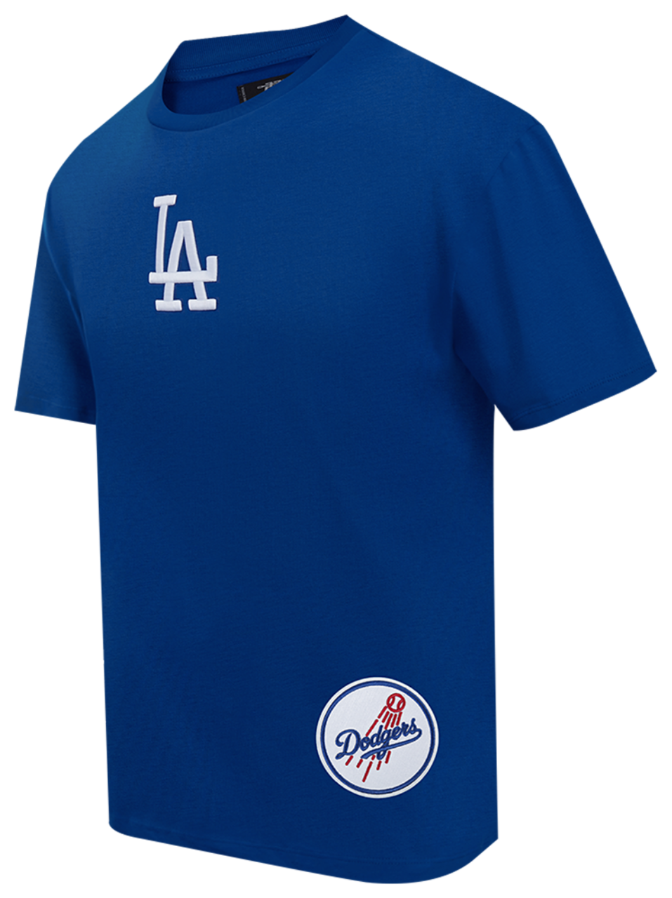 Pro Standard LOS ANGELES DODGERS TOP Image 1 of 4. Tap to open photo gallery.