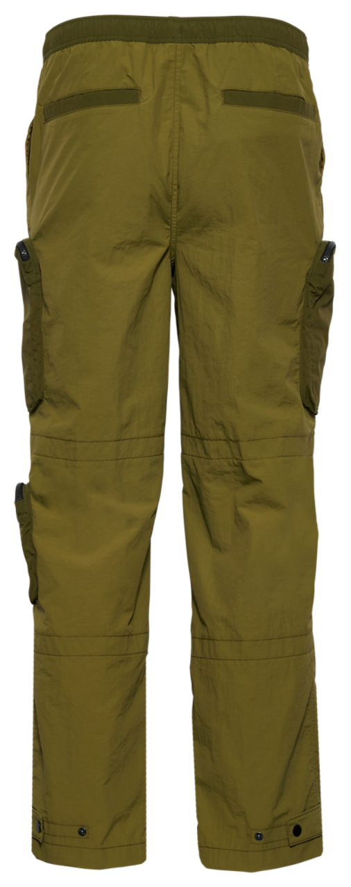 LCKR Anaheim Standard Fit Bungee Pants | Foot Locker