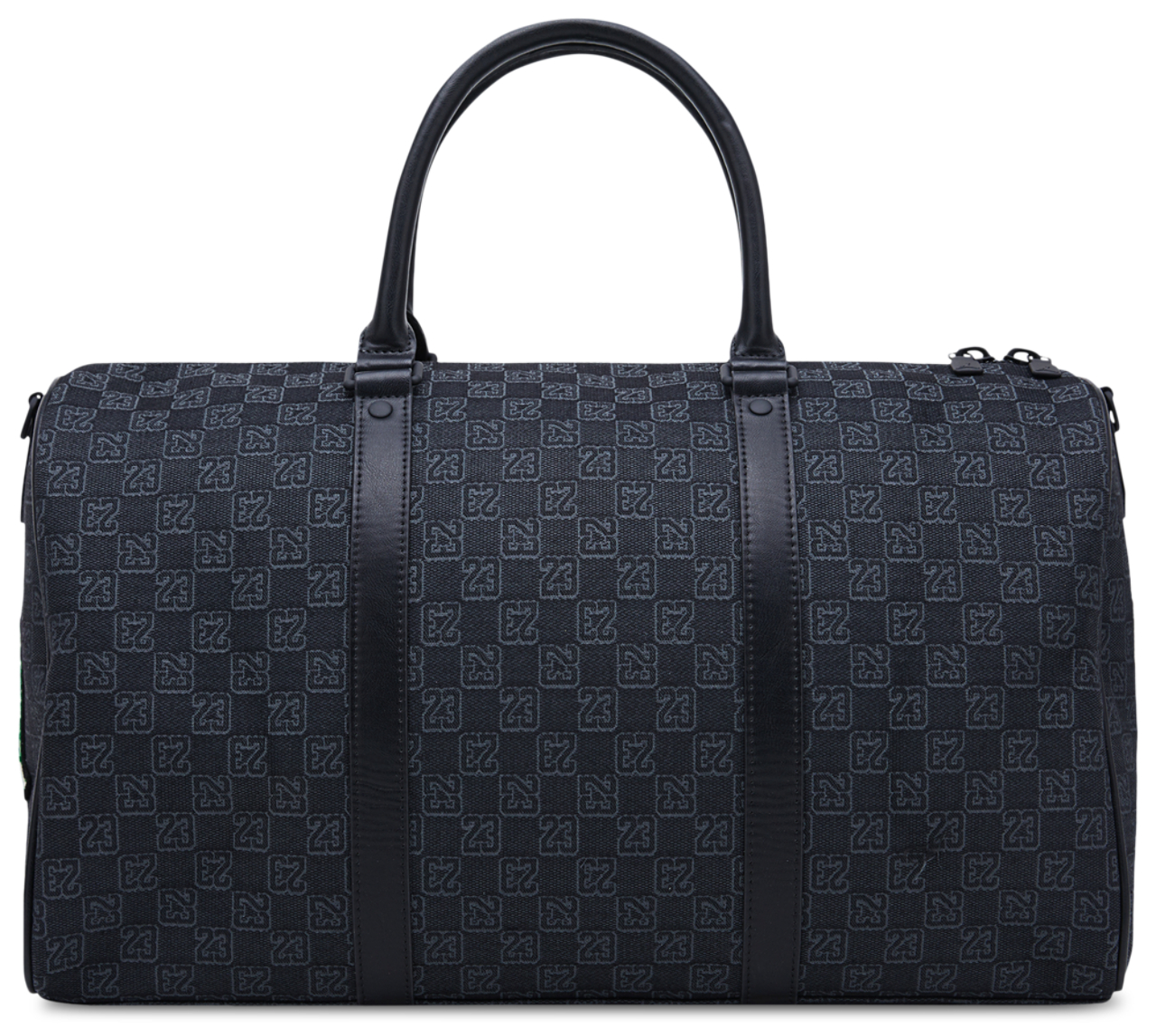 Jordan Monogram Backpack  Image 2 of 3. Tap to open photo gallery.
