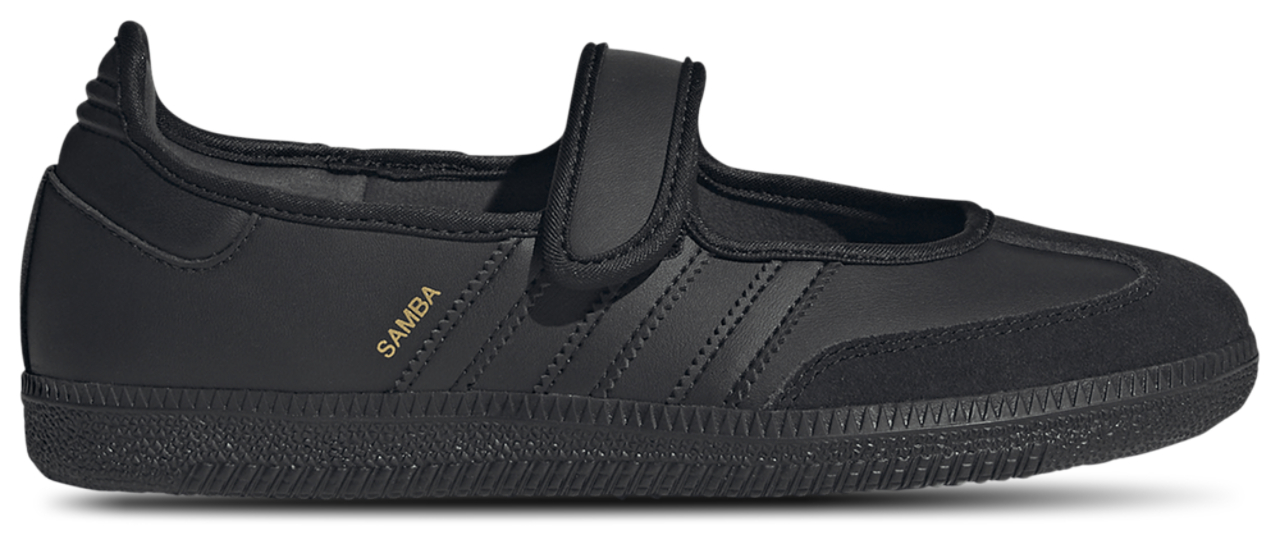 adidas Samba Jane Image 1 of 5. Tap to open photo gallery.