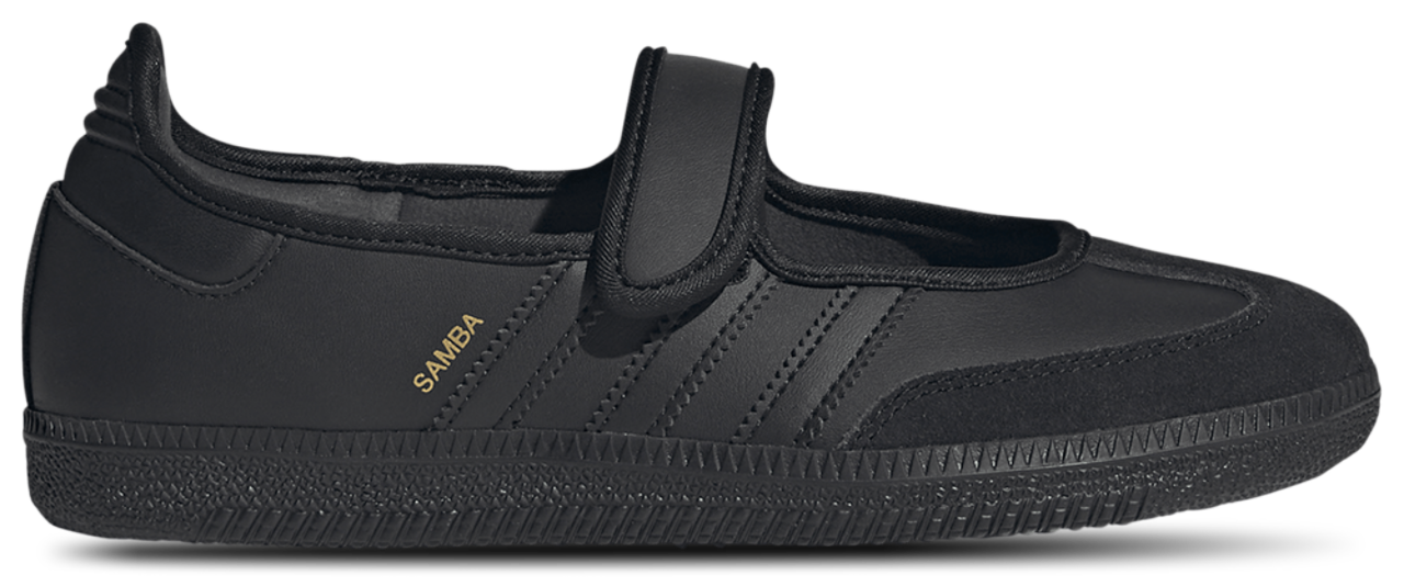 adidas Samba Jane Image 1 of 5. Tap to open photo gallery.