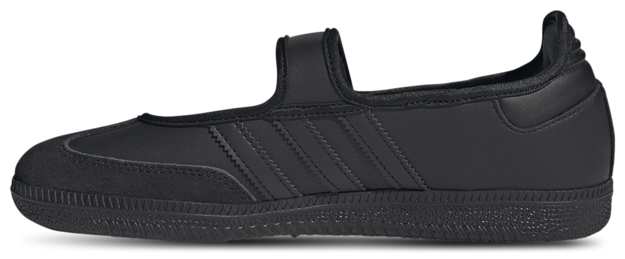 adidas Samba Jane Image 2 of 5. Tap to open photo gallery.