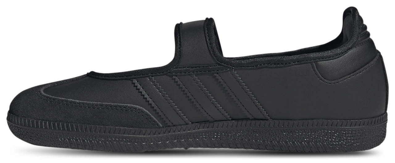 adidas Samba Jane Image 2 of 5. Tap to open photo gallery.