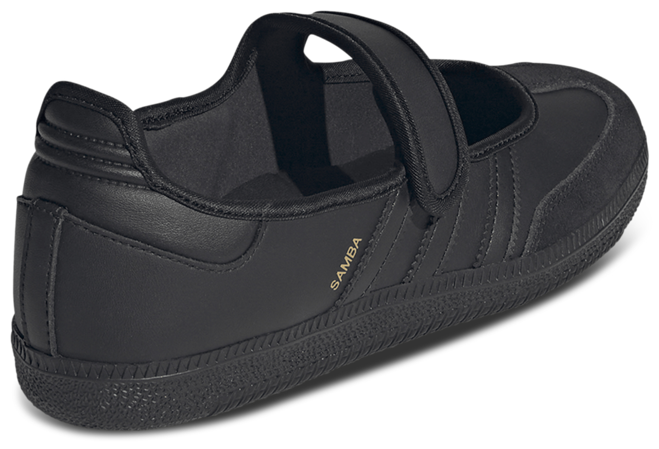 adidas Samba Jane Image 3 of 5. Tap to open photo gallery.