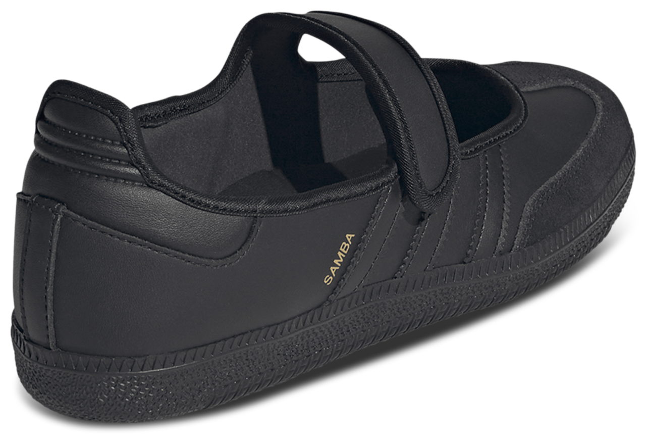 adidas Samba Jane Image 3 of 5. Tap to open photo gallery.