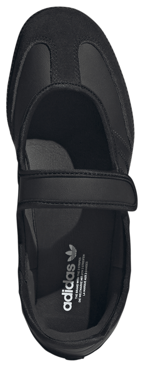 adidas Samba Jane Image 4 of 5. Tap to open photo gallery.