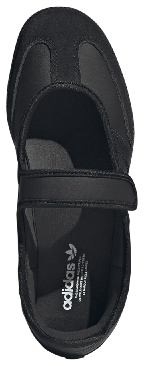 adidas Samba Jane Image 4 of 5. Tap to open photo gallery.