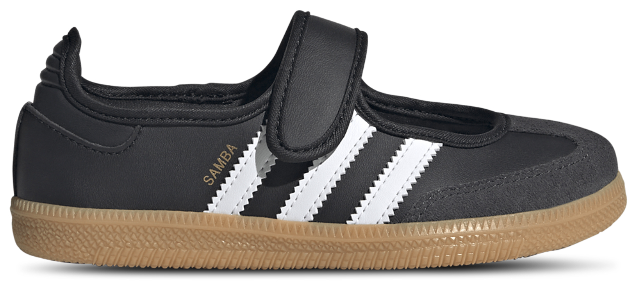 adidas Originals Samba Jane Image 1 of 5. Tap to open photo gallery.
