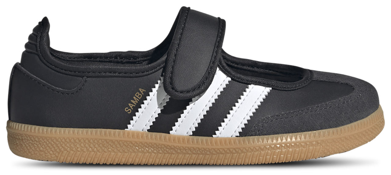 adidas Originals Samba Jane Image 1 of 5. Tap to open photo gallery.