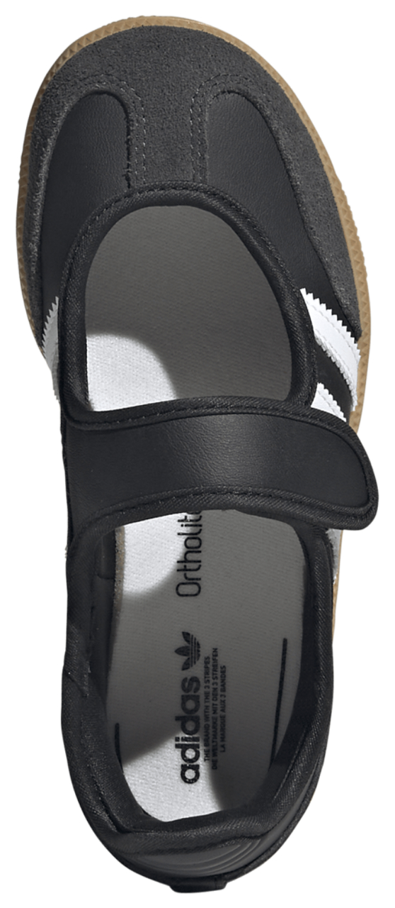 adidas Originals Samba Jane Image 4 of 5. Tap to open photo gallery.
