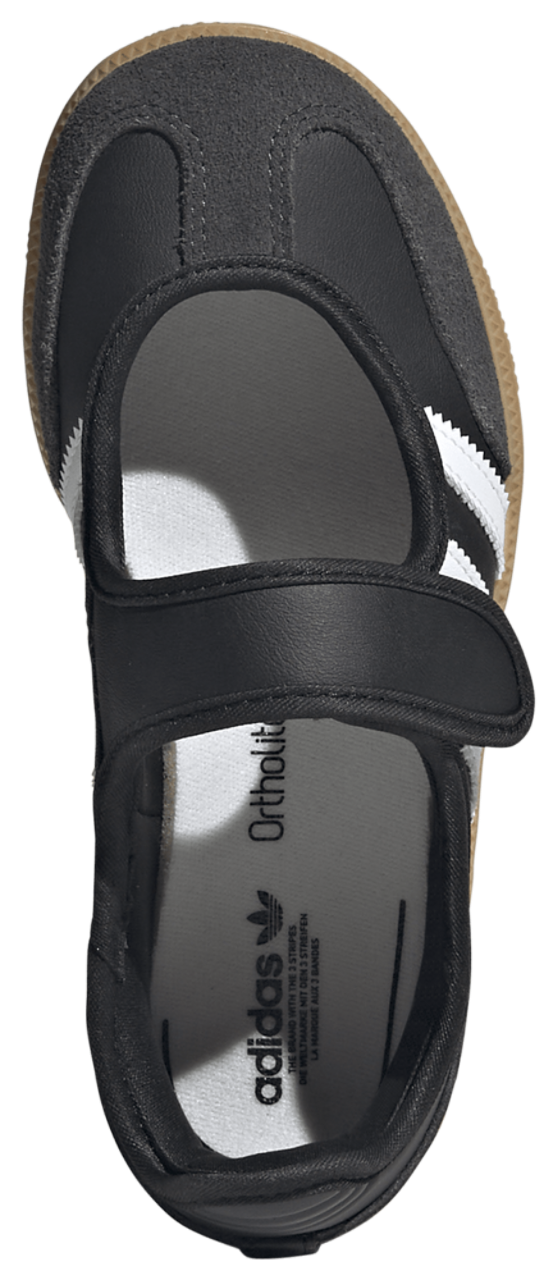 adidas Originals Samba Jane Image 4 of 5. Tap to open photo gallery.