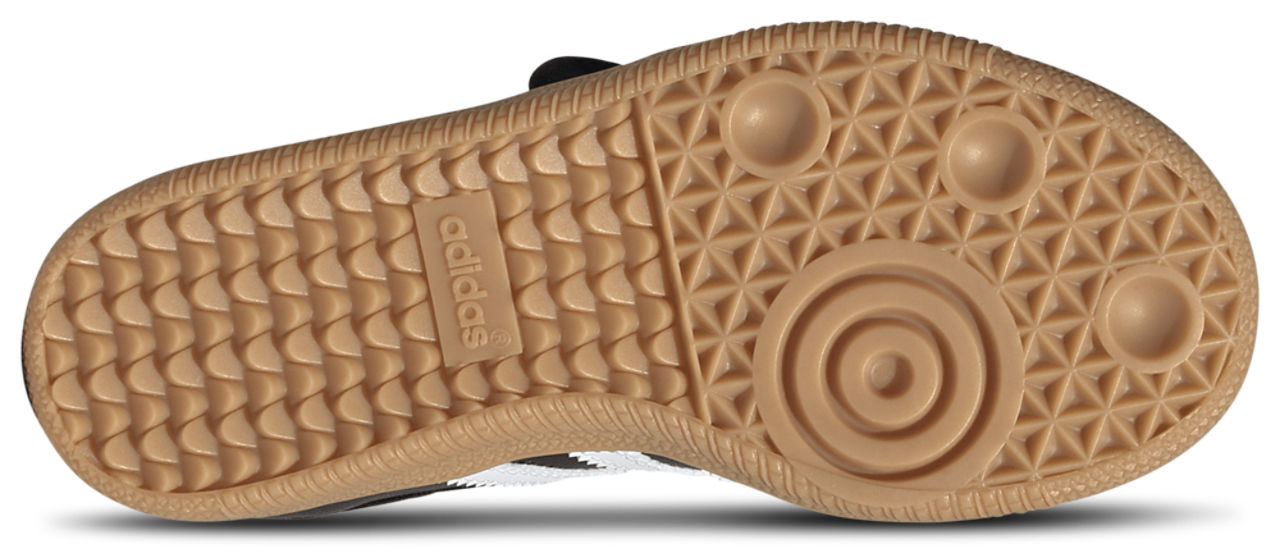 adidas Originals Samba Jane Image 5 of 5. Tap to open photo gallery.