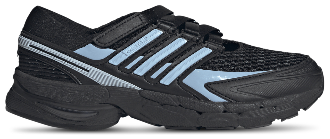 FOOTLOCKER product image 1