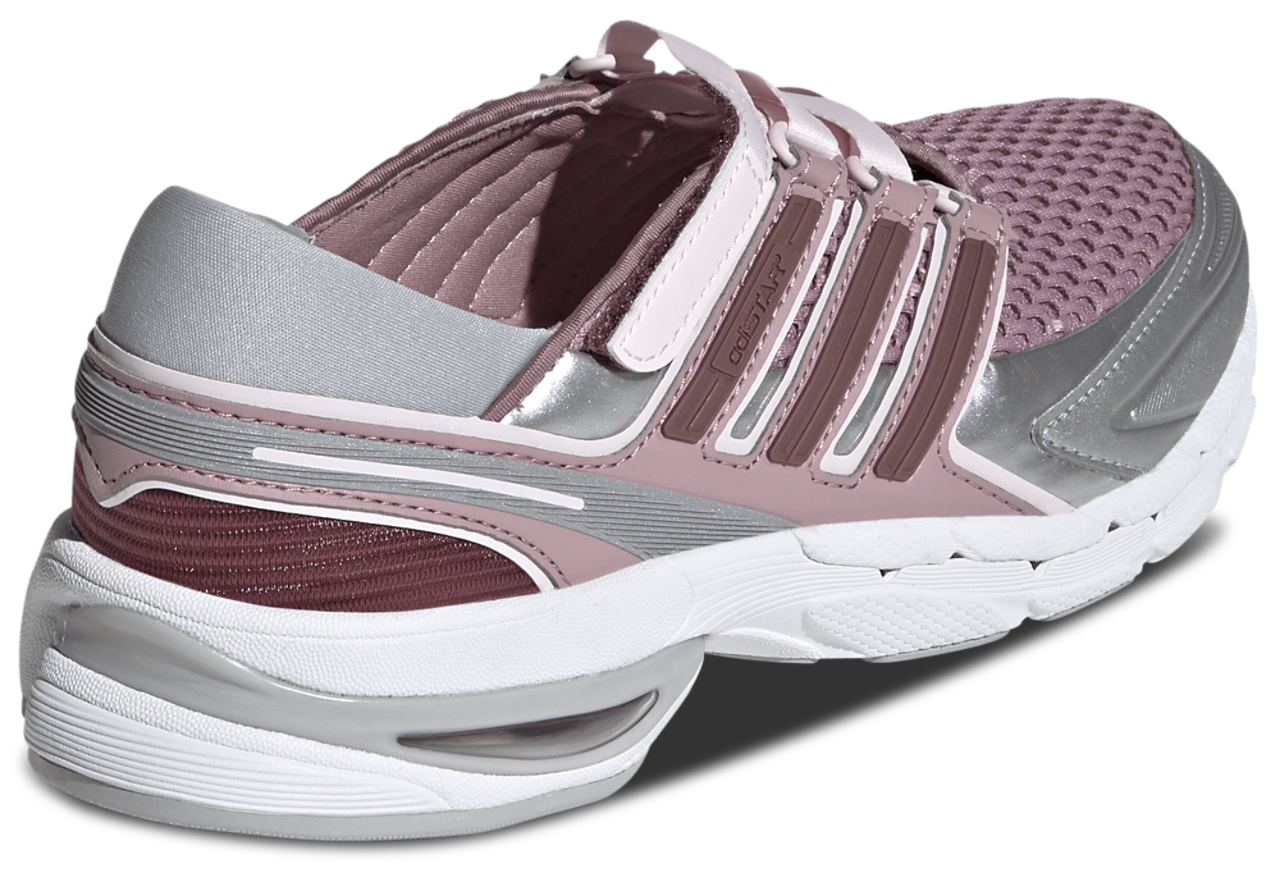 adidas Originals Adistar Control 5 Mary Jane - Women's | Foot Locker