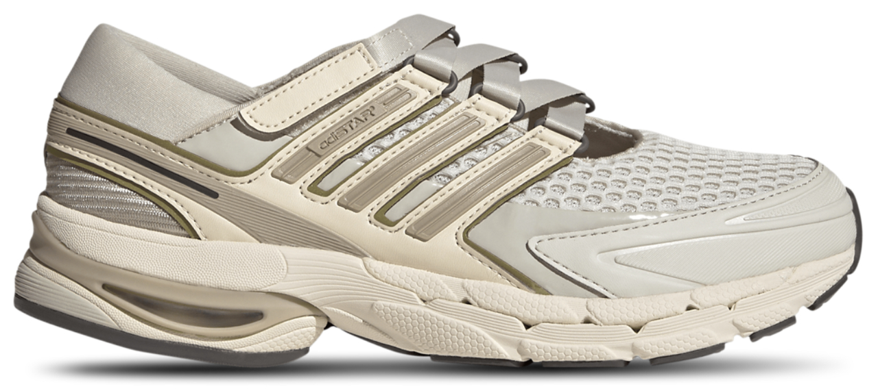 adidas Originals Adistar Control 5 Mary Jane - Women's | Foot Locker