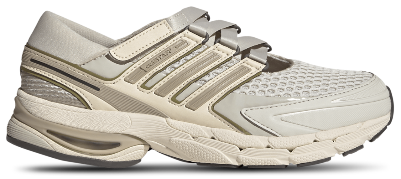 ＃woman　2022 5 adidas Originals Adistar Control 5 Mary Jane - Women's | Foot Locker
